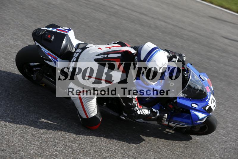 /Archiv-2024/67 10.09.2024 TZ Motorsport Training ADR/Gruppe rot/3